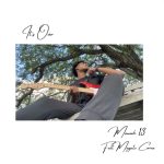 Manoah 13 - It’s Over