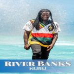 Nuru- Duna (River Banks)