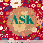 ASK