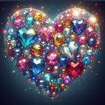 Abundance of the Heart