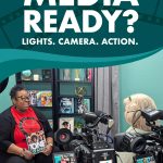 Are You Media Ready