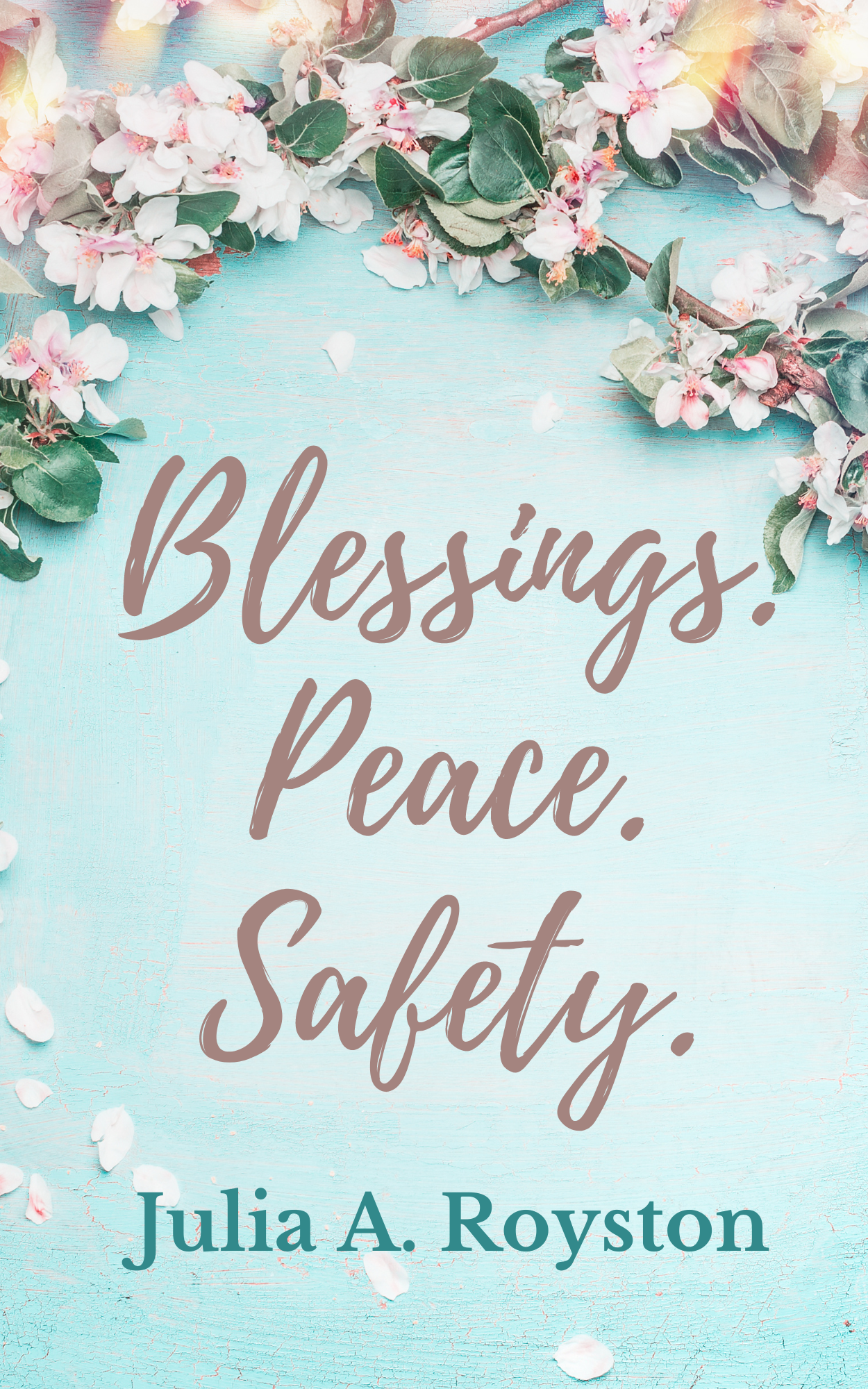 Blessings-Peace-Safety.png Blessings Peace Safety - Image 1