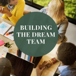 Building the Dream Team