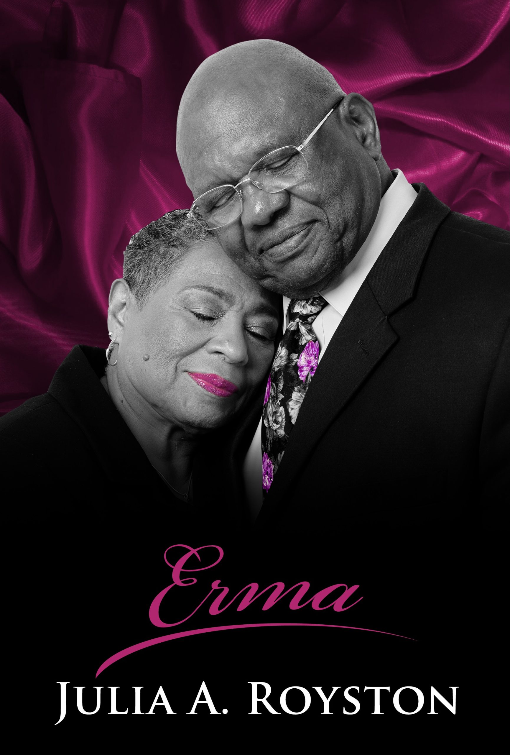 Erma-cover-scaled-1.jpg Erma - Image 1