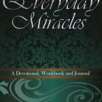 Everyday Miracles