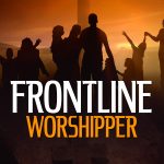 Frontline Worshipper