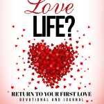 How Hot is Your Love Life