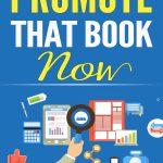 Promote that Book Now