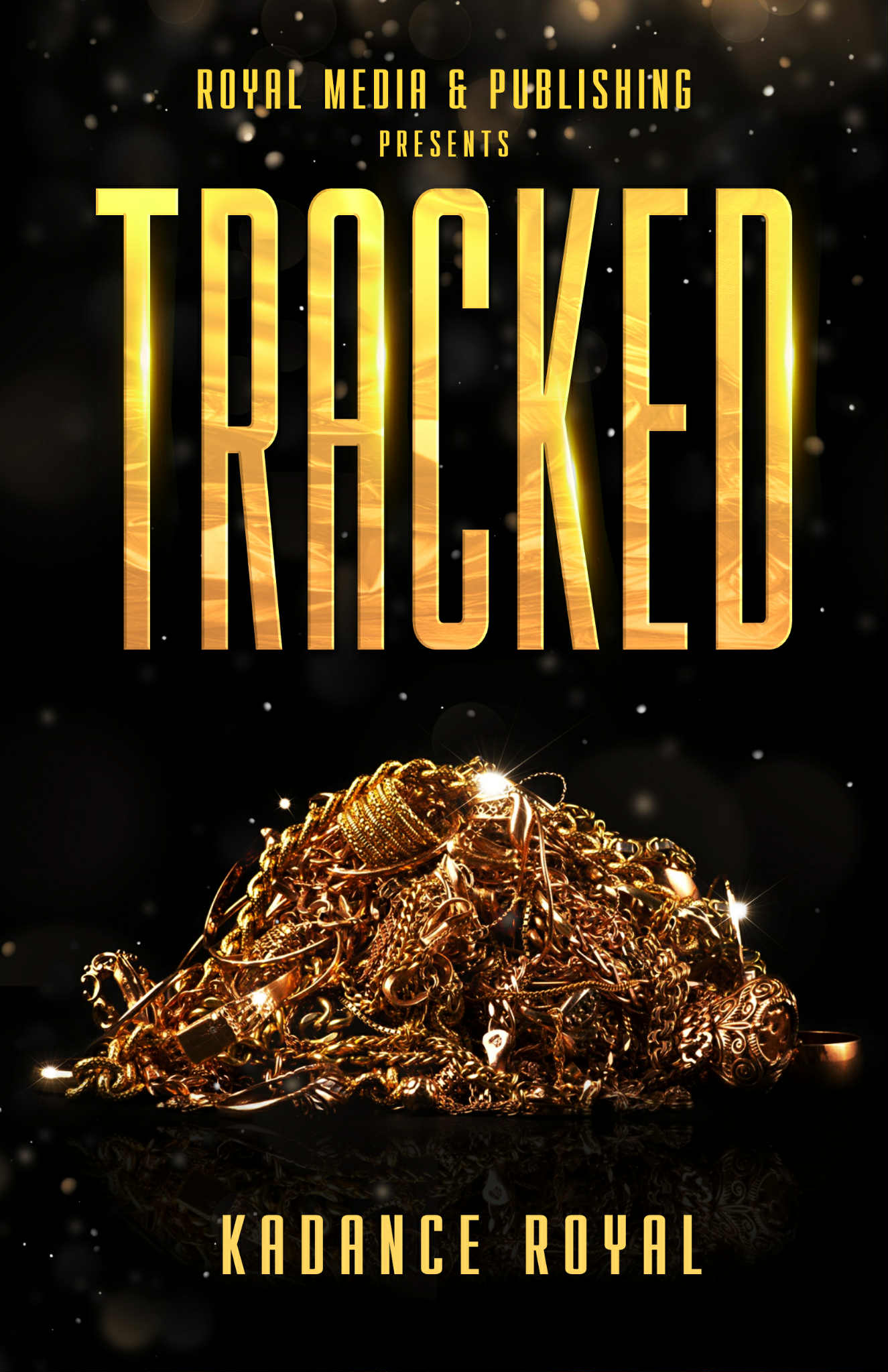 Tracked.jpg Tracked - Image 1