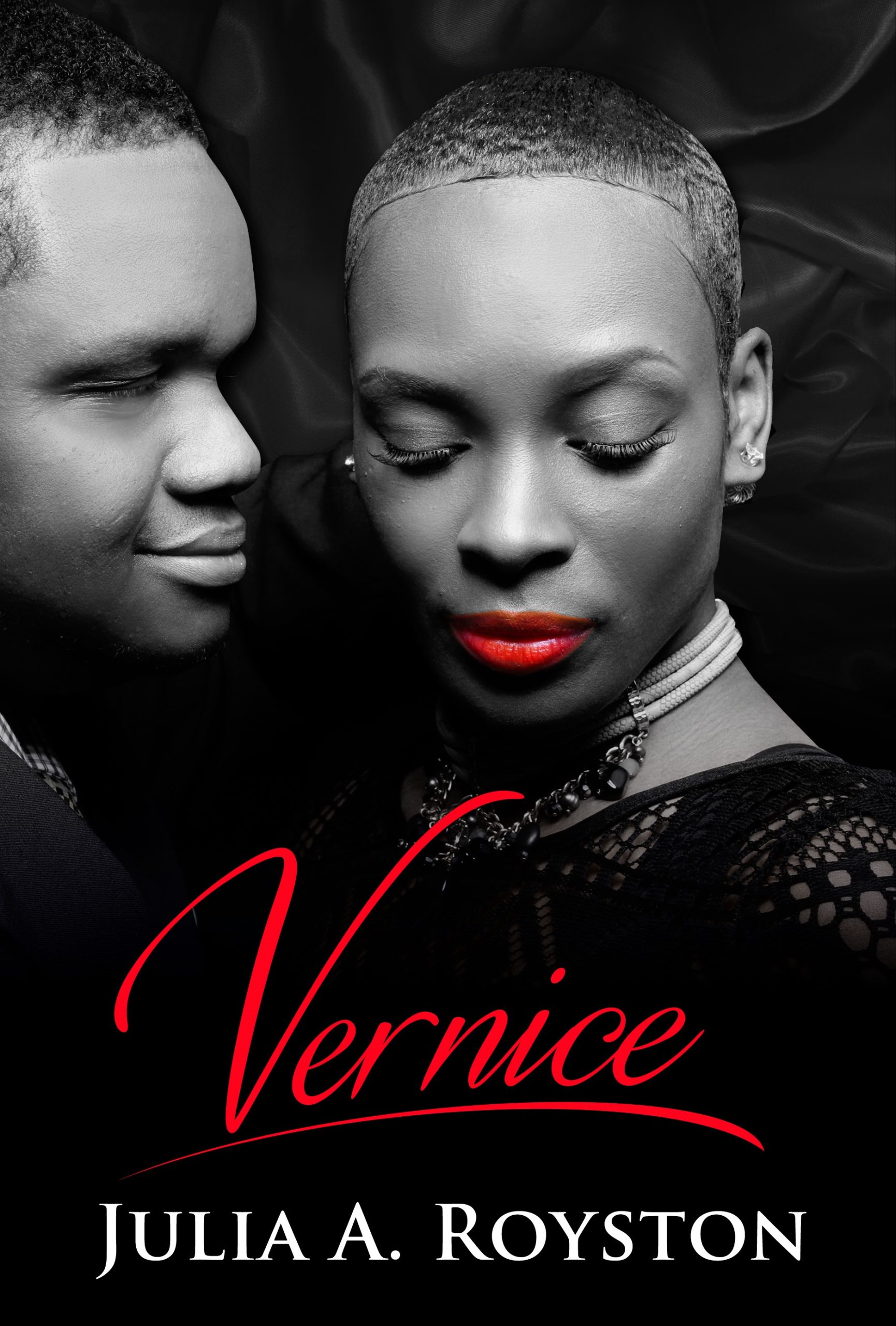 Vernice-scaled-1.jpg Vernice - Image 1