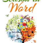 Every Season in Word