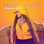 Anastasia Hera- Best Work