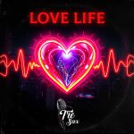 Tre' Sax- Love Life