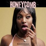 Badonna- HoneyComb