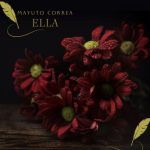 Mayuto Correa- Ella