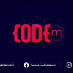 Code M Magazine Podcasts Access