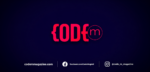 Code M Magazine Podcasts Access