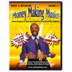Money Making Music