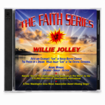 The Faith Series