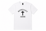 Remnant T-Shirts - Image 2