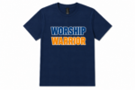 Remnant T-Shirts - Image 3